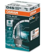����� D4S 42V 35W P32d-5 Xenarc COOL BLUE Intense (next generation) 6200� Honda Civic IX 2012-/Honda CR-V IV 2012-/Honda CR-Z 2010-/Lexus ES 2006-2012...