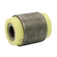 ����������� ������ ��������, �������� ����������� ������ | ��� | Exeed TXL (2019-), VX (2020-) ����� ����� ���. 47064458 47064458 ����