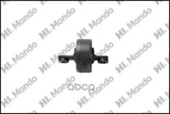 ����������� ����������� ������ | ��� ��� | Hyundai ix20 [JC] [2010-11~] Mando ���. MCC010015 MCC010015 ����