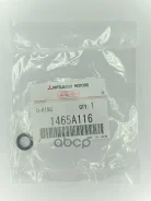 ����������� �������� (1465A308 ) Mitsubishi ���. 1465A116 1465A116 ����