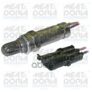 ������ ����������� Daewoo Lanos, NubiraChevrolet Tacuma MEAT Doria ���. 81522 81522 ����