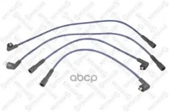 ������� �������������� Mazda 121 1.3 90-96 Stellox ���. 1038029SX 1038029SX ����