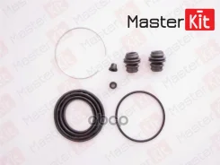 ����������� ���������� �������� | ����� | Toyota Avensis Verso (_M2_) 2001 - 2011 MasterKit ���. 77A1907 MasterKit 77A1907 ����