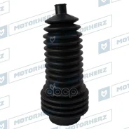 ������� ������� ����� Rubber (12*170*40) Renault (TRW) Motorherz ���. RDZ0326MG RDZ0326MG ����