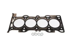 ��������� ��� (0.8mm) Mazda 3/6/�X-7 2.3 16V L3/MZR 05 Stellox ���. 1125151SX Stellox 1125151SX ����