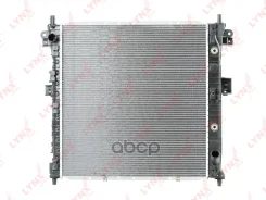 �������� ���������� ������ AT SsangYong Kyron (DJ) (06-16) D20DT (5AT) / Actyon (�J) (05-10) D20DT (5AT) LYNXauto ���. RB1118 RB1118 ����