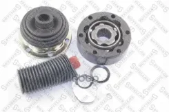 ���� ���������� �-�� 21561 Ford Scorpio | ��� ��� | FORD Scorpio I 2.9 i 24V 9194/ FORD Scorpio I 2.5 D 8994/ FORD Granada I 1.7 7275/ FORD Granada II...