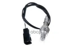 ������-���� Toyota Auris/Corolla/Rav 4 Toyota Corolla 1.6 (ZRE181_) 1318/ Toyota Auris 1.6 (ZRE151_, ZRE151R) 0912/ Toyota RAV 4 III 2.0 (ZSA35_, ZSA3...