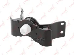 ������� ������� ������� | ��� | Toyota LAND Cruiser Prado (_J12_, _J15_) 3.0D 03- / = RR LYNXauto ���. ME1506, ������ ME1506 ����