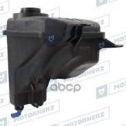 ����� �������������� BMW (E88) 2007 - 2013 / (E82) 2007 - 2013 / (E81) 22007 - 2011 / (E87, E87N) 2004 - 2011 / V (E93, E93N) 2006 - 2013 / V (E92, E9...