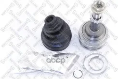 ���� �������� �-�� ABS Toyota | ����� | Toyota Carina E VI 1.6 (AT190) 9397/ Toyota Carina E VI 1.6 i (AT190_, AT190R) 9597/ Toyota Carina E VI 1.8 i...