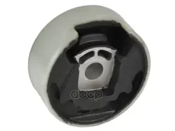 ������� ��� ����. VW Golf 1.6-2.0 03 VW Passat B7 1.4 TSI 1214/ AUDI TT 3.2 V6 quattro 0610/ Skoda Octavia II 2.0 TFSI 0513/ AUDI TT 2.0 TFSI 0610/ Sk...