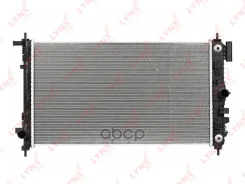 �������� ���������� ������ AT OPEL Insignia a 2.0 (08-17) LYNXauto ���. RB2321 LYNXauto RB2321 ����
