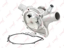 ����� ������� MB C-Class (W203) 00-02 / E-Class (W210) 00-03 2.0-2.3 LYNXauto ���. CW0331 LYNXauto CW0331 ����