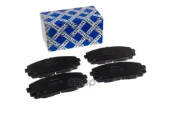������� �������� �. Toyota Hiace 2.0-2.7 | ����� | Toyota Hiace III 2.4 D (LH61, LH51) 8289/ Toyota Hiace IV 2.0 (RZH102, RZH112) 9004/ Toyota Hiace I...