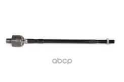 ���� ������� Mitsubishi Colt Z21A/Z22A | ����� | Mitsubishi COLT VI 1.3 Flexfuel (Z35A) 0812/ Mitsubishi COLT VI 1.5 DI-D (Z39A) 0412/ Mitsubishi COLT...