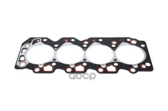 ��������� ��� 1.2mm Toyota Carina/Camry Toyota Corona 2.0 D (ST141_) 8488/ Toyota Carina E VI 2.0 D (CT190) 9296/ Toyota Carina E VI 2.0 TD (CT190_, C...
