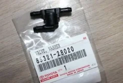 ������ ��������� ������� ������ Toyota 2006- MANY Toyota ���. 8532128020 8532128020 ����