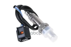 ������-���� BMW F10/F01/F13/X5/X6 08, Stellox ���. 2000135SX 2000135SX ����