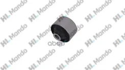����������� | ����� ����/��� | Hyundai Accent II [LC] | Verna | Excel [2000-01~2005-11] Mando ���. DCC010617 DCC010617 ����