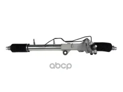 ����� �����. � �/� ��� ��� Toyota Prado Stellox ���. 3137410SX 3137410SX ����
