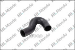 �������� ��������� Daewoo Nexia | Cielo [1995-02~1997-08] Mando ���. DCC020196 DCC020196 ����