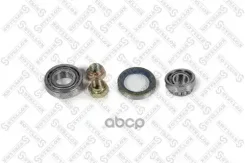 ���������� ����. ���. ��� 2101-07 | ����� | LADA NOVA 1.6 0510/ LADA OKA 0.8 8808/ LADA Toscana 1.7 9101/ LADA OKA 0.8 9607/ LADA NOVA 1700 i Classic...