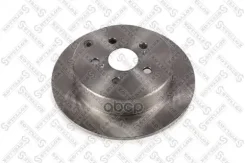 ���� ��������� ����. Toyota Celica/Prius Toyota Matrix 1.8 0205/ Toyota Matrix 1.8 4WD (ZZE13_) 0204/ Toyota Celica 1.8 16V VT-i (ZZT230_, ZZT230) 990...