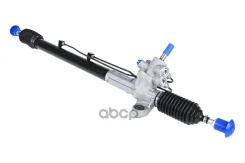 ����� ������� Honda Accord 2.4 VII/V Stellox ���. 3137380SX 3137380SX ����