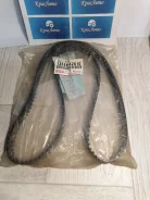 ������ ��� Toyota 7MGE 13568-42010 ����