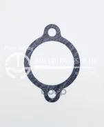 ��������� ���������� ��� W52SA TAMA ���. P602 P602 ����