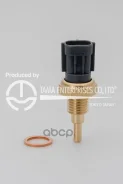 ������ ����������� ����������� �������� TAMA ���. HS601 HS601 ����