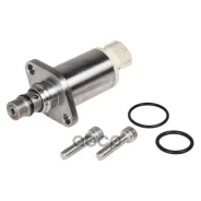 ������ ����������� ������� Mitsubishi Pajero IV (09-) 3.2D (SPR 1104) Startvolt ���. SPR1104 SPR1104 ����