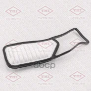 ������ ��������� Daihatsu Esse/Mira/Tanto 05- Tatsumi ���. TBC1120 Tatsumi TBC1120 ����