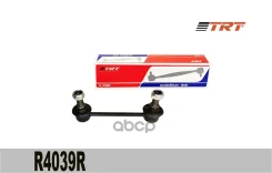 ���� ������������� ������ Hyundai ix35, Tucson 10-, Creta, Kia Sportage 10- TRT ���. R4039R R4039R ����