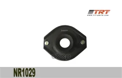 ����� ������������ | ����� | Matiz, Spark TRT ���. NR1029 TRT NR1029 ����