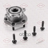 ������� | ��� ��� | Citroen C-Crosser 07-Mitsubishi Outlander/Lancer 06-Peugeot 4007 07- Tatsumi ���. TDE5054 TDE5054 ����
