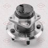 ������� | ��� ��� | Toyota Avensis/Celica/Prius 99- Tatsumi ���. TDE5063 TDE5063 ����