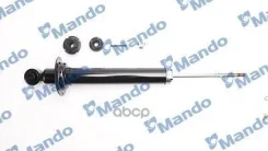����������� | ��� ����/��� | Lexus IS200 [05-] Mando ���. MSS015467 MSS015467 ����