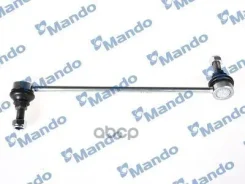 ������ ������������� | ����� ���� | Nissan Renault Murano II (2008-2014) Qashqai (2007-2014) X-Trail (T31) (2007-) Koleos (2008-2016) Mando ���. MSC01...