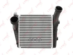 �������� ����������� R | ���� | AUDI Q7 3.0d (06-15) / VW Touareg 3.0d (04-18) LYNXauto ���. RT0005 RT0005 ����