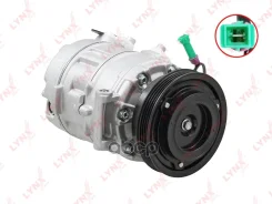 ���������� ������������ AUDI A4 1.6-1.9D 94-01 / A6 1.8-1.9D 97-05, VW Passat 1.6-1.9D 96-05 LYNXauto ���. RA4030 RA4030 ����