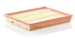 ������ ��������� MANN-Filter ���. C28150 MANN-Filter C28150 C28150 ����