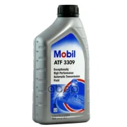 Mobil ATF 3309