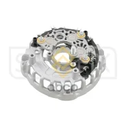 ���� ������� ���������� LADA Granta 2190-91/Kalina 1117-18/2192-94/Priora 2170-72 Sufix ���. UGM1006 UGM1006 ����