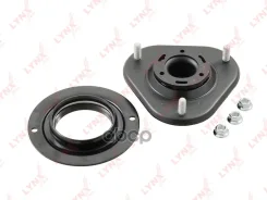 ����� ��������������� ������ | ����� ����/��� | Toyota RAV 4 III 05 LYNXauto ���. MA1412LR LYNXauto MA1412LR ����