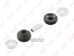 ����� ��������������� ������ | ����� ����/��� | Honda CR-V I (RD1-3) 95-02 / Accord VII (CL_) 03- / Odyssey (RA1-3) 95-01 / = FR LYNXauto ���. MA5169L...