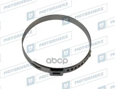 ����� ������� ����� O56/ 47,5-56*0,6*7 TRW/ZF Motorherz ���. HC0056 HC0056 ����
