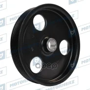 ���� ������ ��� LADA Largus Motorherz ���. HPP0044PP HPP0044PP ����