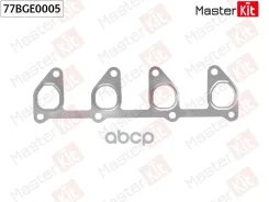 ��������� ���������� ���������� Chevrolet AVEO 05- 1, 5 / Daewoo Espero 97-99 1, 5 / Lanos 97- 1, 5 / Nexia 95-08 1, 5 / OPEL MANY MasterKit ���. 77BG...